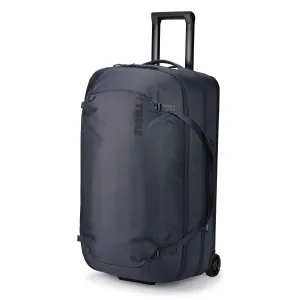 Subterra 2 Wheeled Duffel - 90L