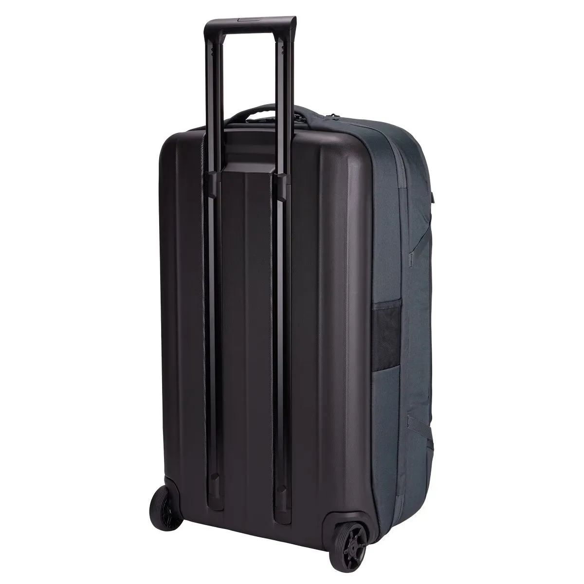 Subterra 2 Wheeled Duffel - 90L
