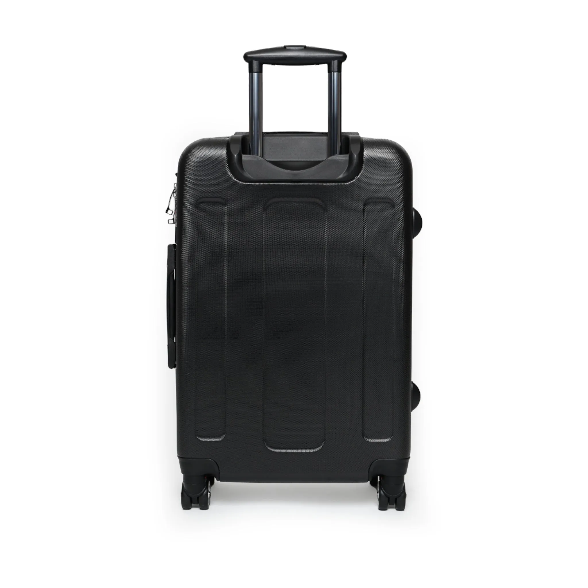 Suitcase - The Ritz-Carlton, Los Angeles L A Travel Bag for Luxury Travelers