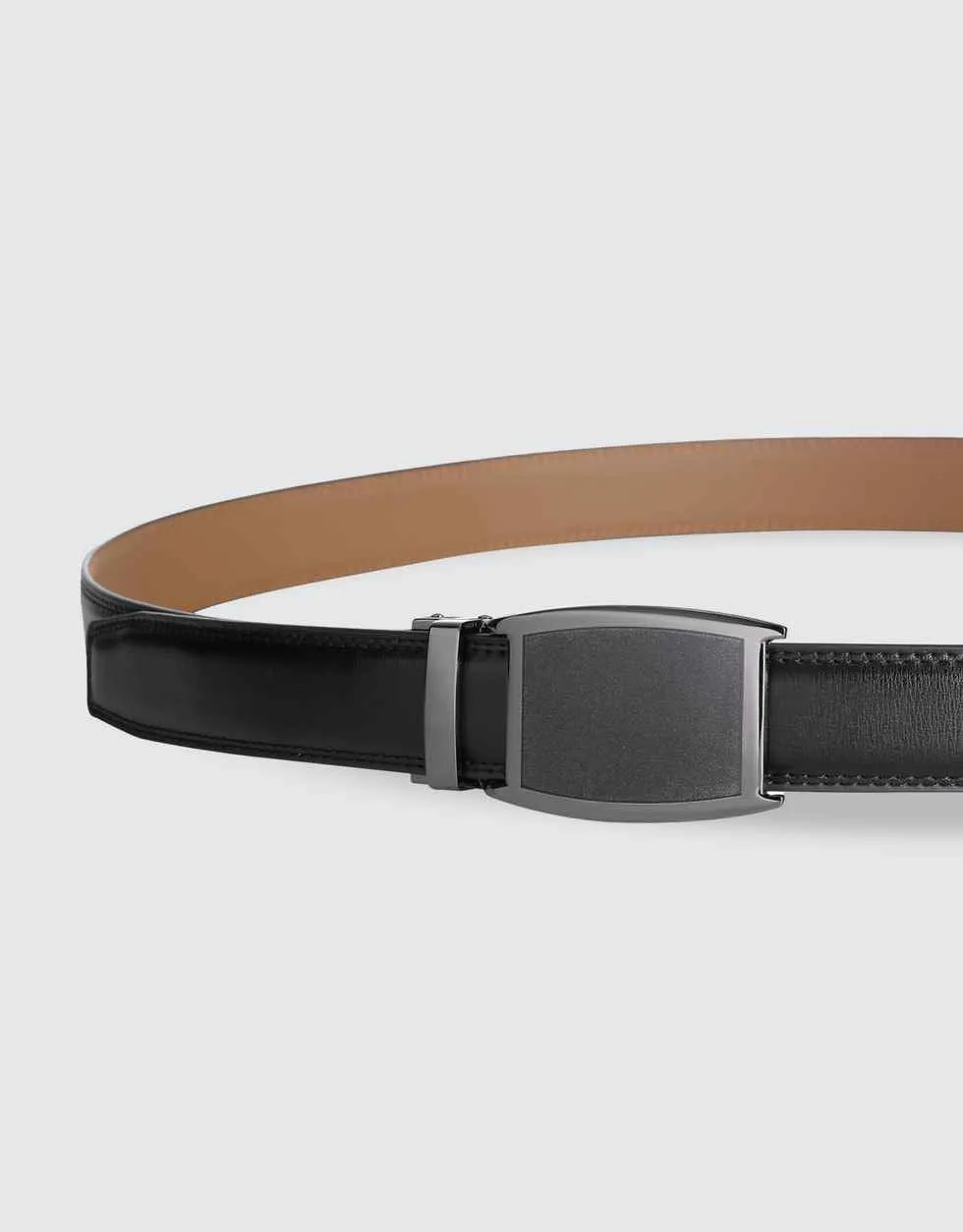 Supernova Linxx Rachet Belt