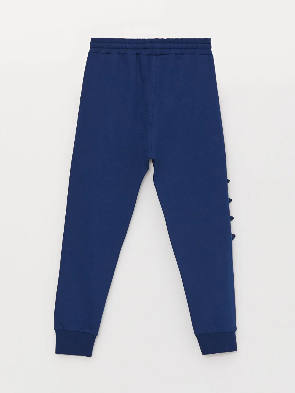 Sweatpants Looking Forward To Gym Class