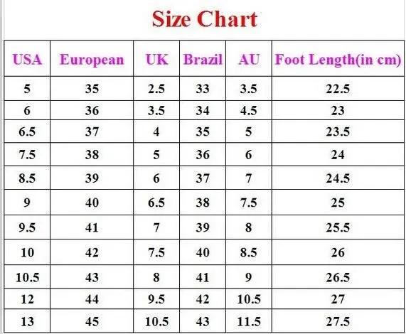 Sweet Harmony Elegant Celebrity Runway Shoes Women Lace Up Metallic Leather 3D Butterfly Gladiator Sandals Mujer Stiletto Pumps