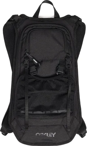 Switchback Hydration Pack