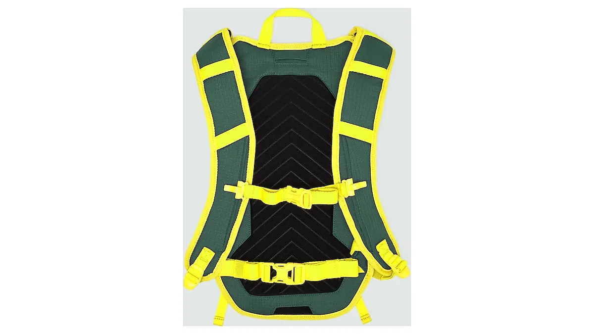 Switchback Hydration Pack