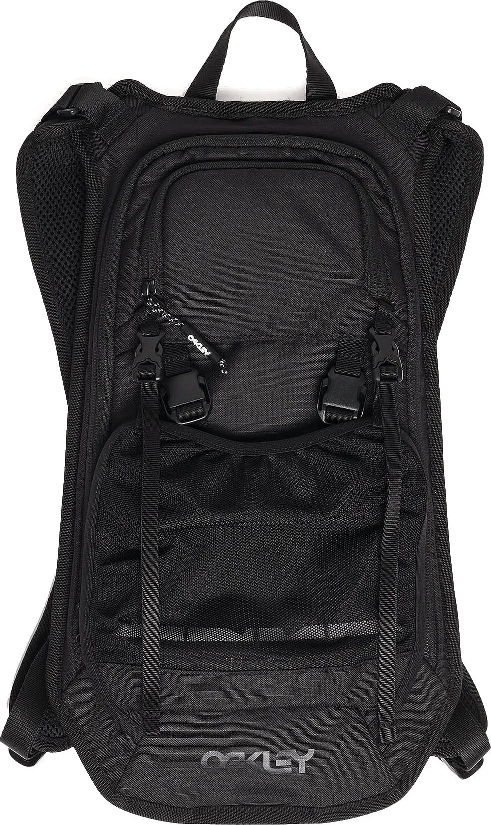 Switchback Hydration Pack