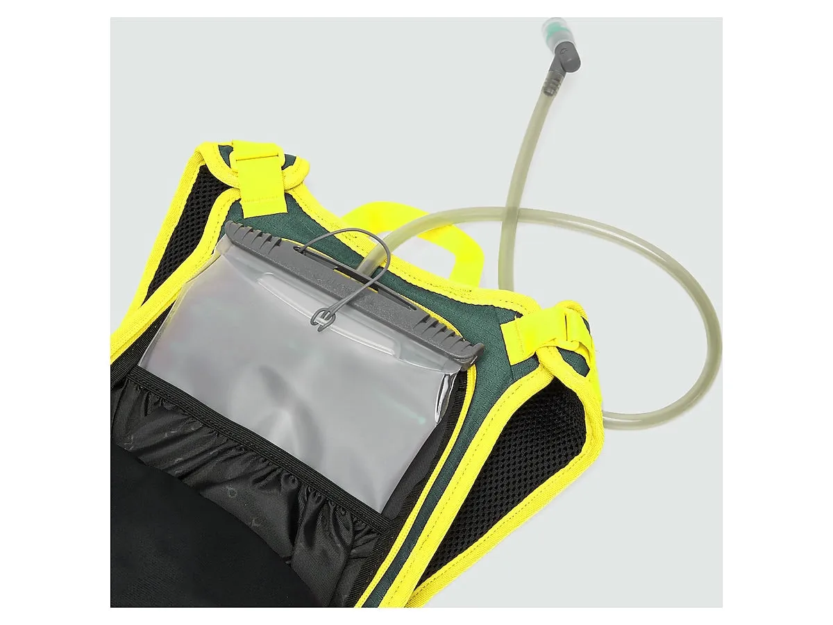 Switchback Hydration Pack