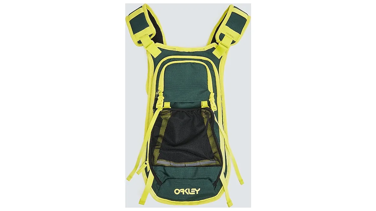 Switchback Hydration Pack