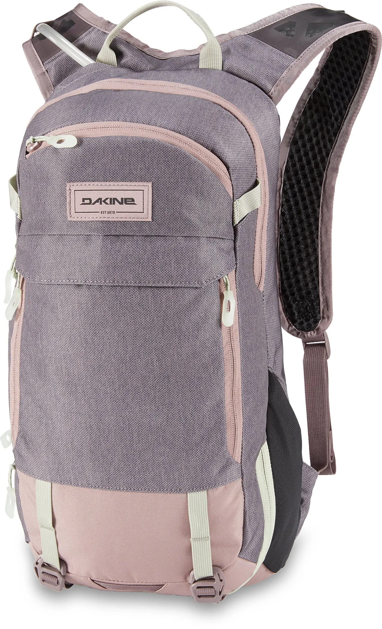 Syncline 12L Women's Hydration Pack