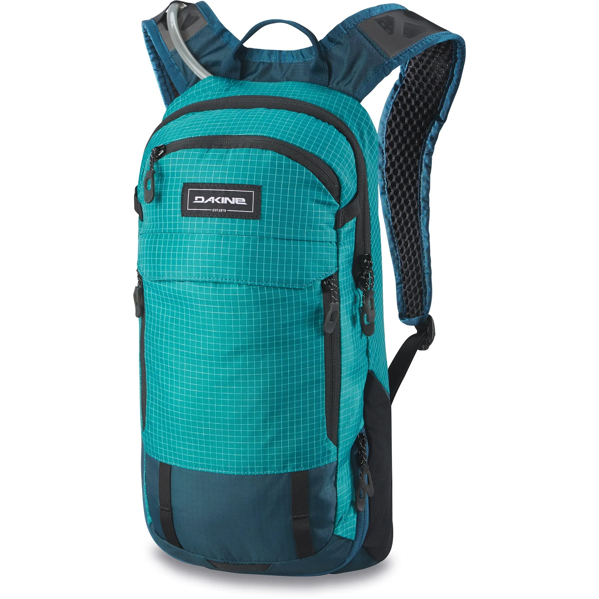 Syncline 12L Women's Hydration Pack