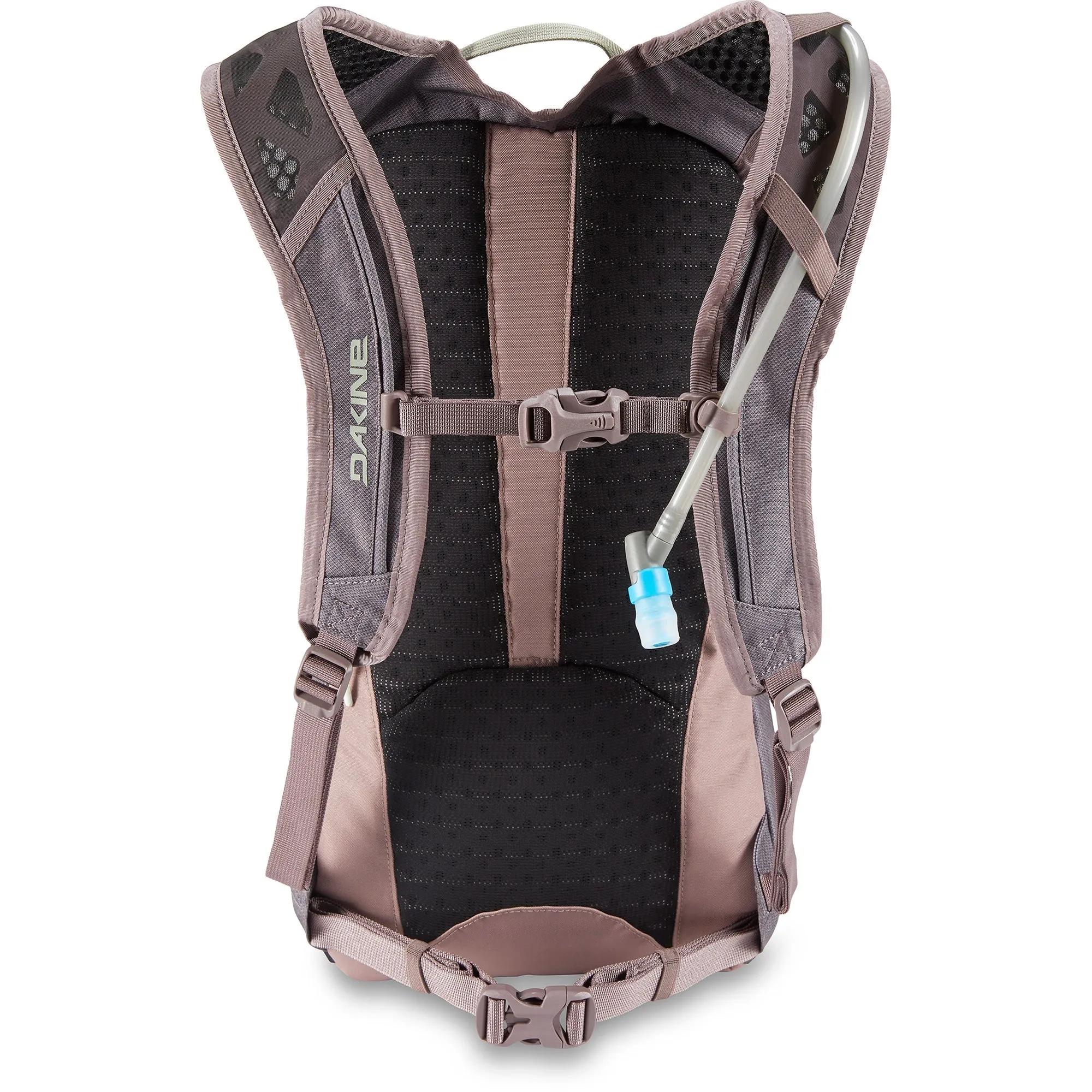 Syncline 12L Women's Hydration Pack