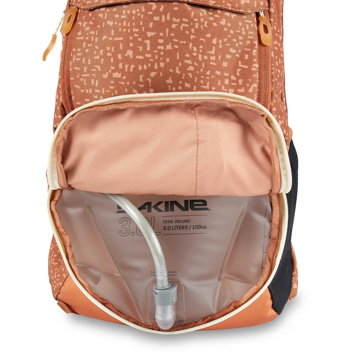 Syncline 12L Women's Hydration Pack