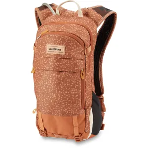 Syncline 12L Women's Hydration Pack