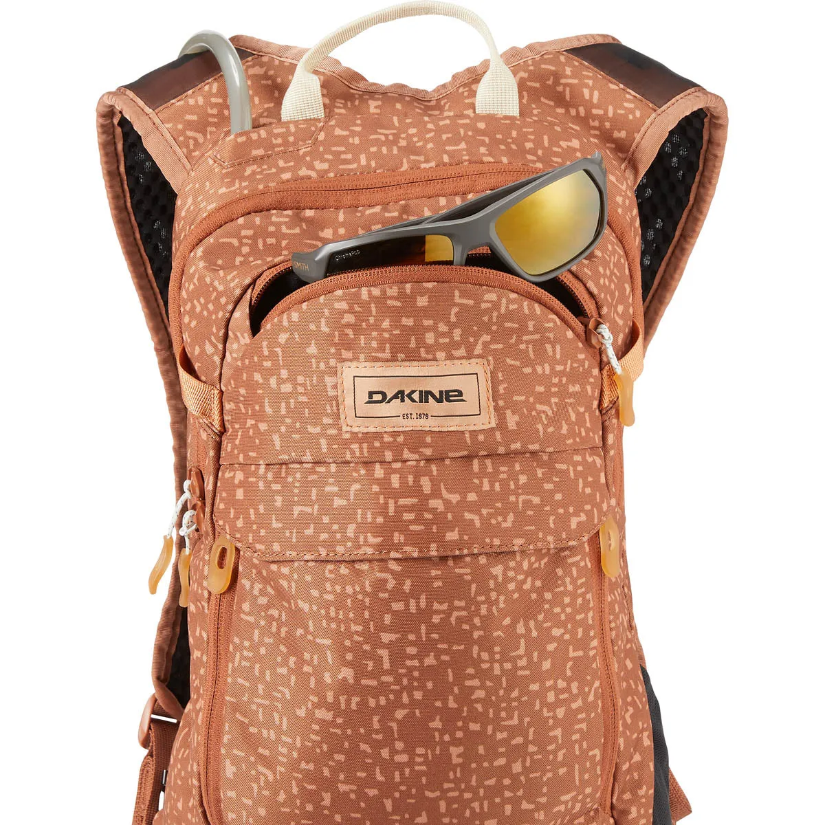 Syncline 12L Women's Hydration Pack