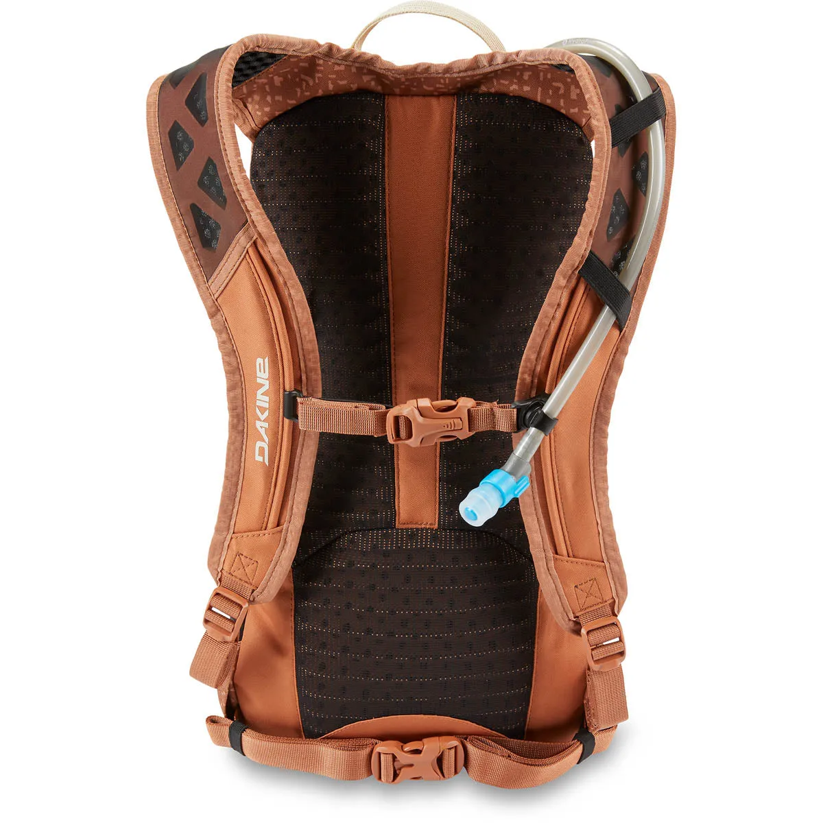 Syncline 12L Women's Hydration Pack