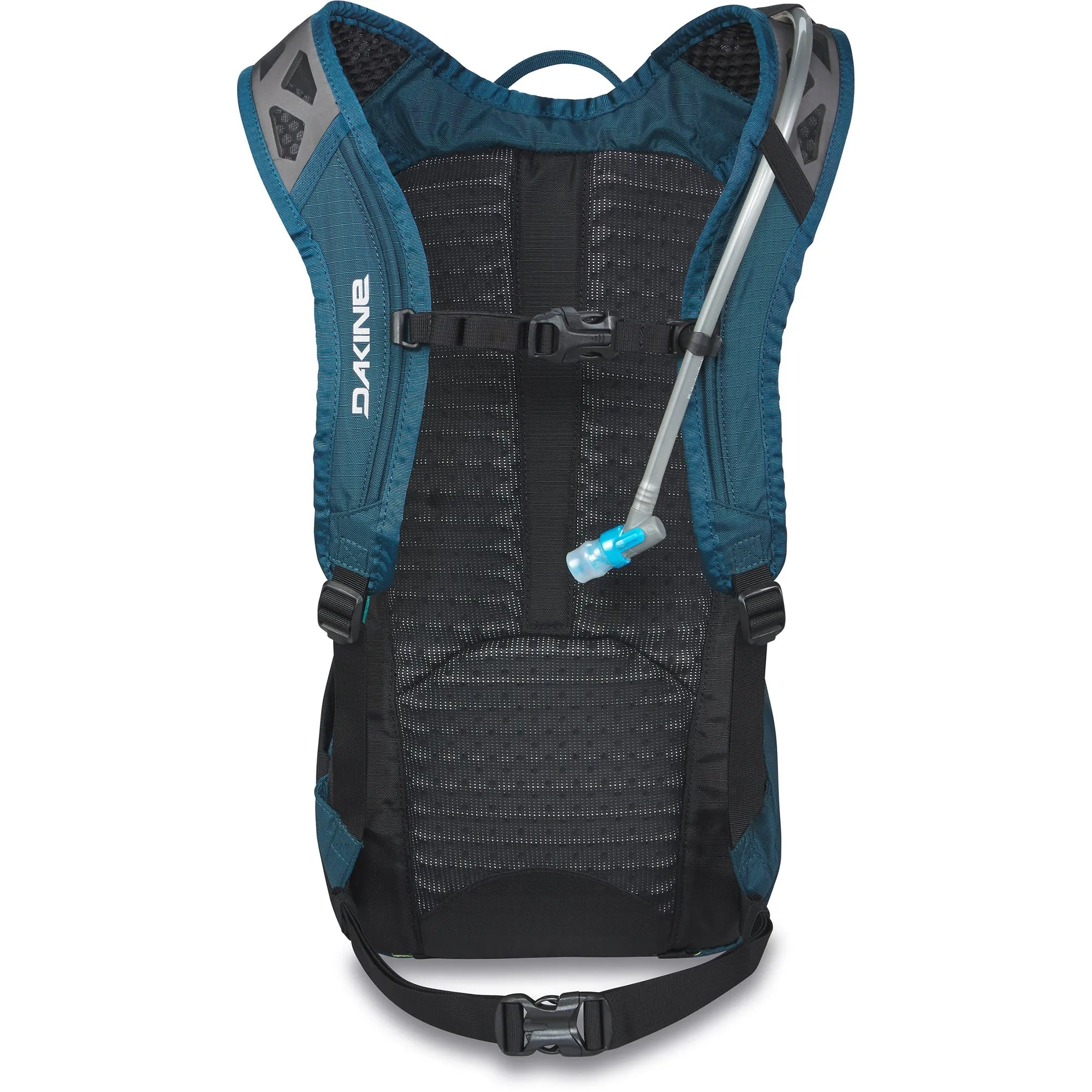 Syncline 12L Women's Hydration Pack