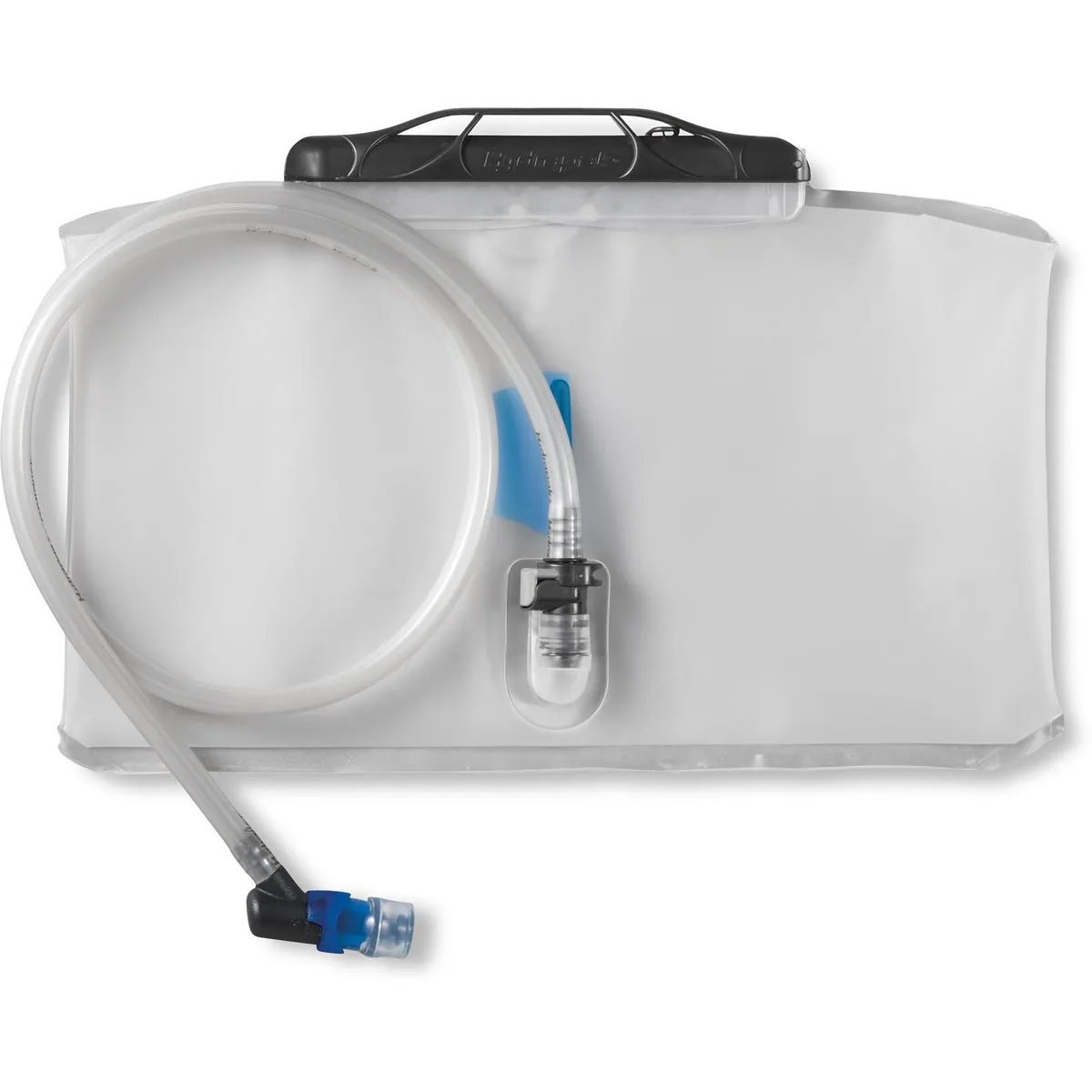 Syncline 12L Women's Hydration Pack