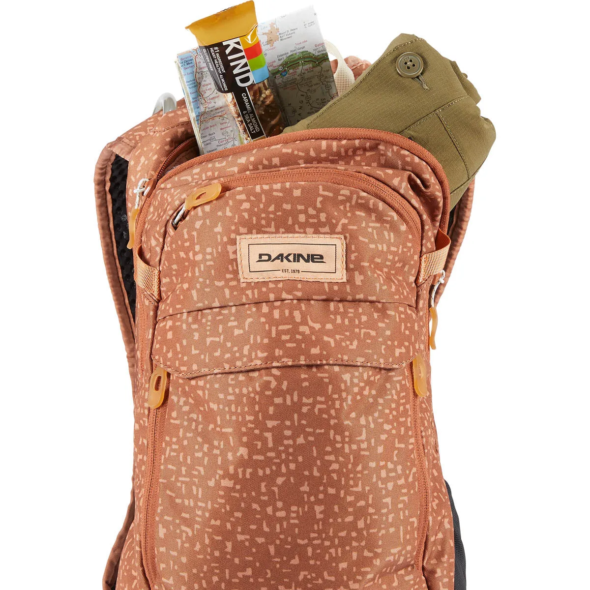 Syncline 12L Women's Hydration Pack