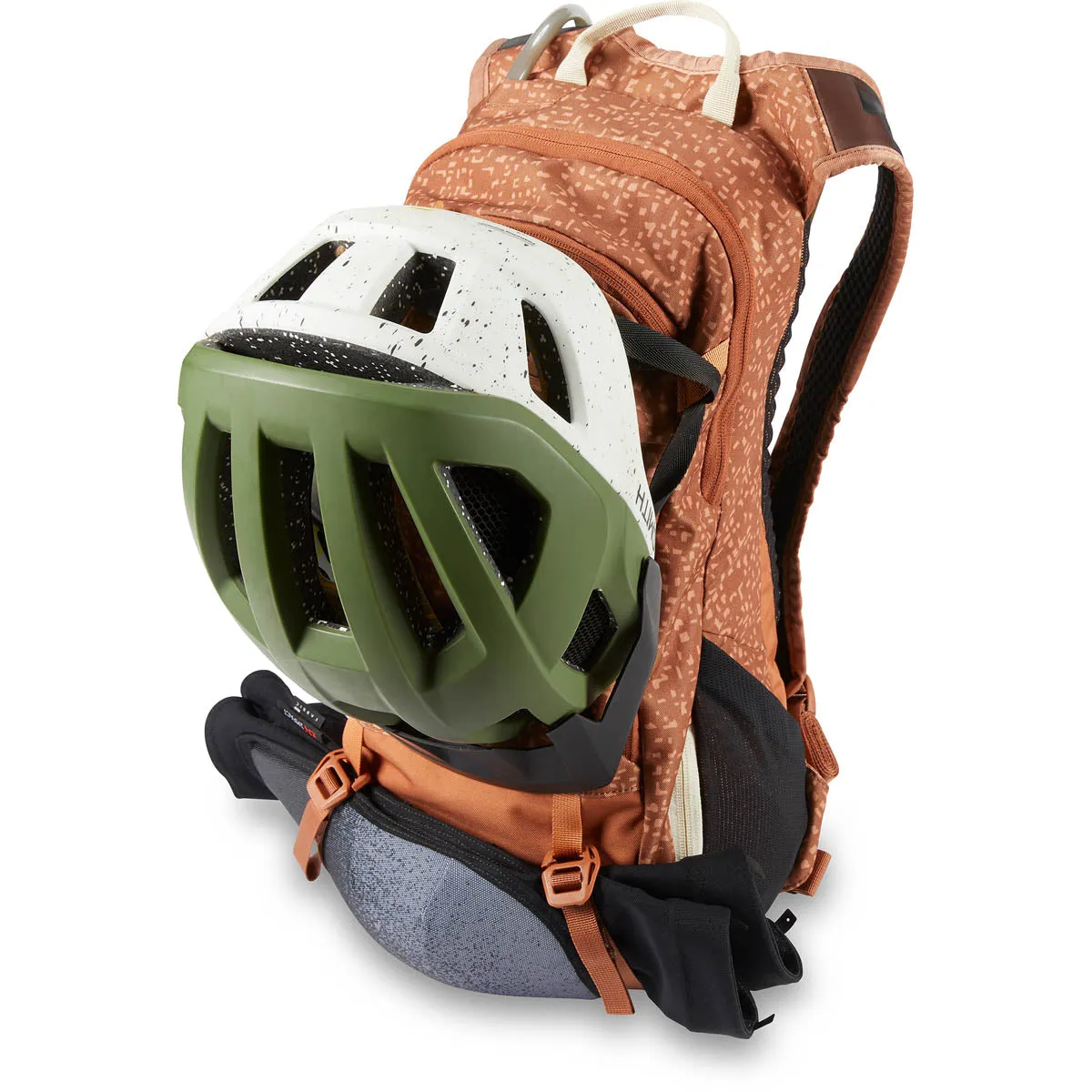 Syncline 12L Women's Hydration Pack