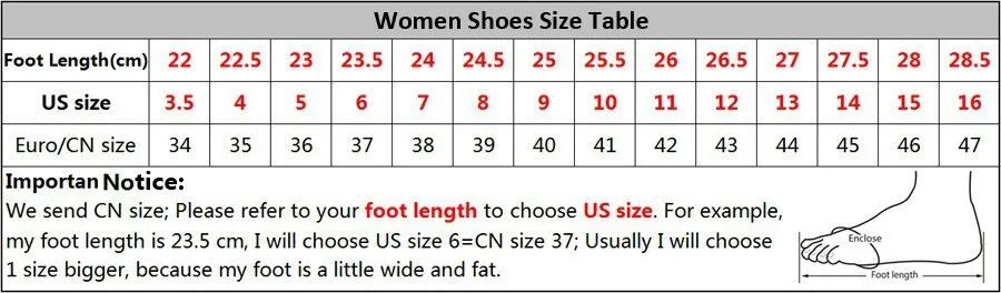 T-Strap Summer Gladiator Sandals Shoes Woman Pumps Patchwork Crystal Sandalias Mujer Sexy Pointed Toe High Heels Sapato Feminino