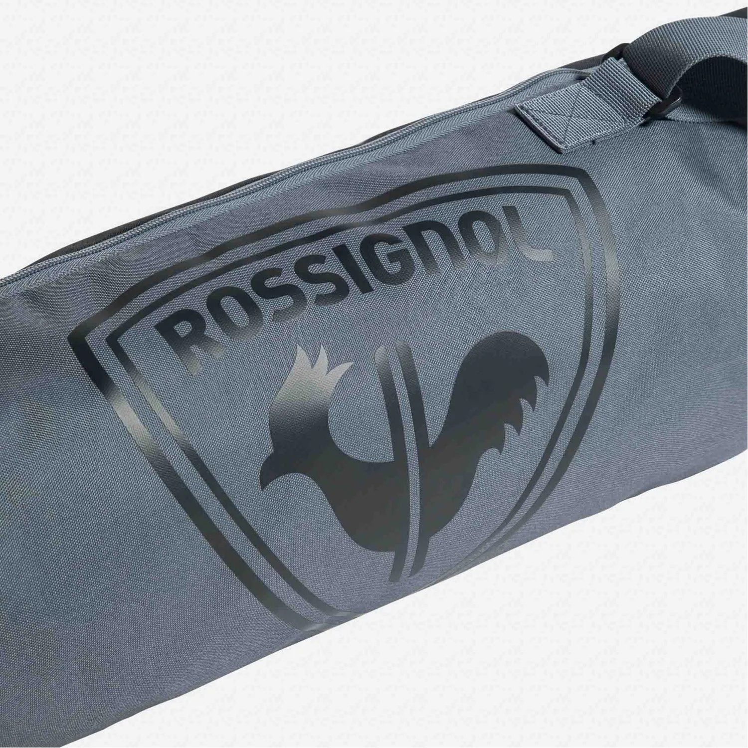 Tactic Extendable Short Ski Bag 2023