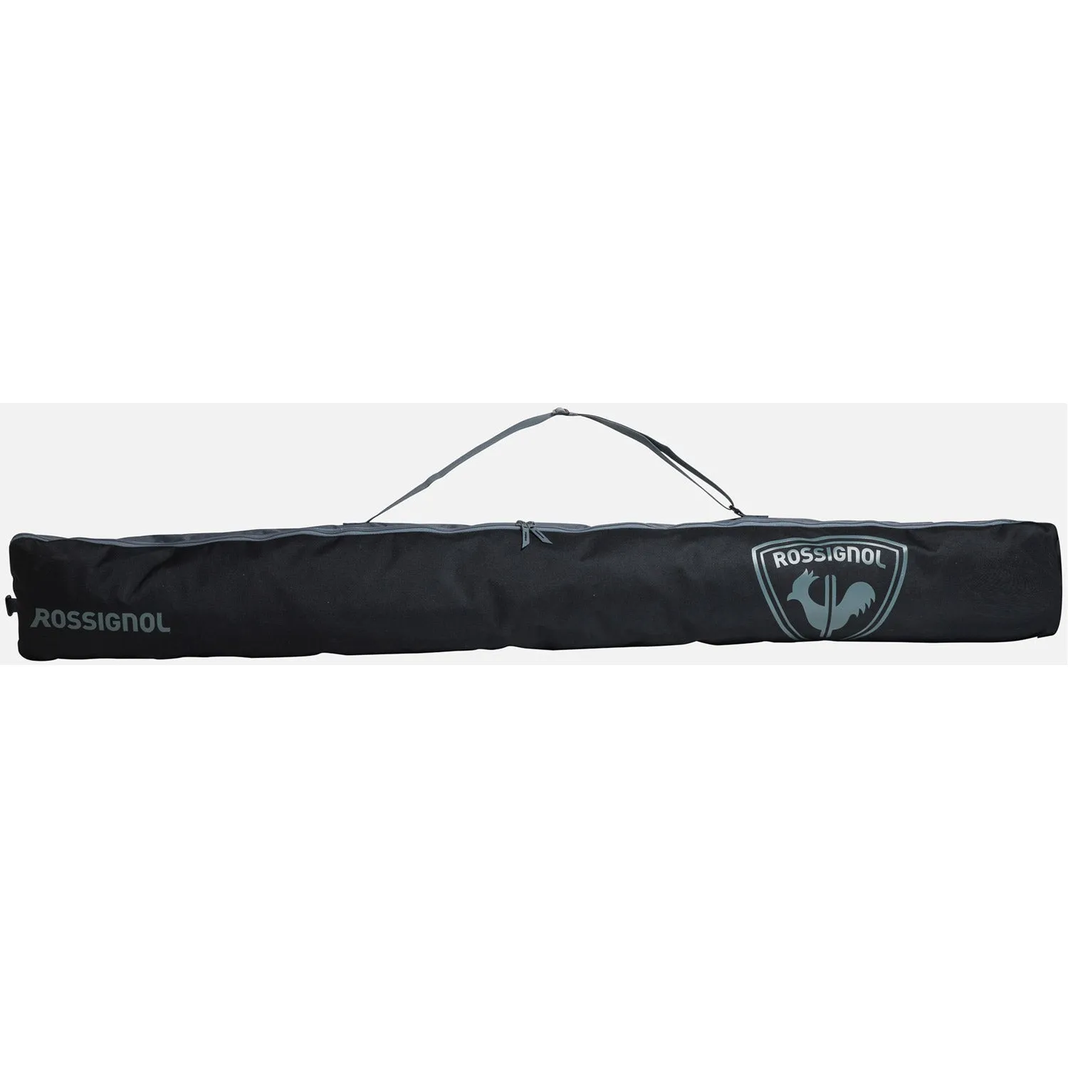 Tactic Extendable Short Ski Bag 2023