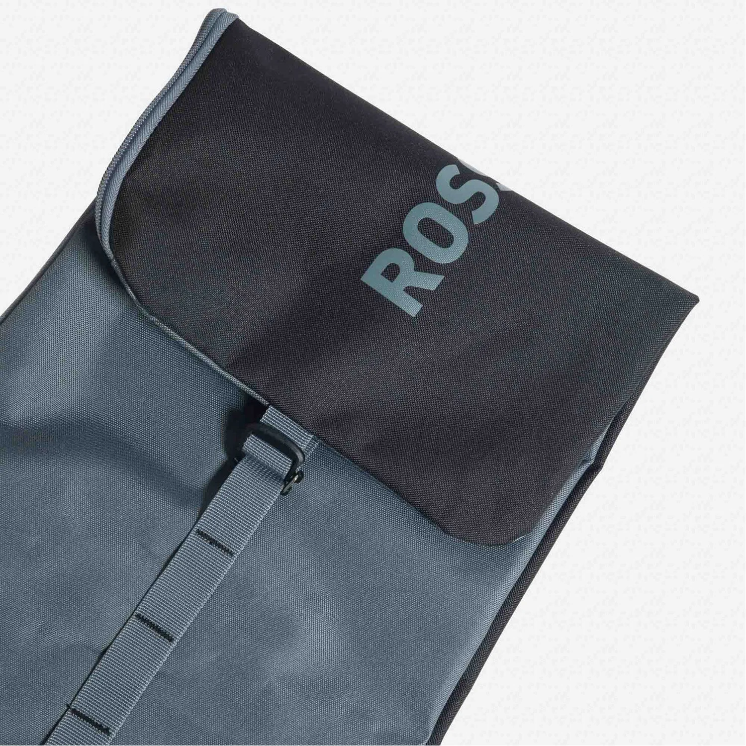 Tactic Extendable Short Ski Bag 2023