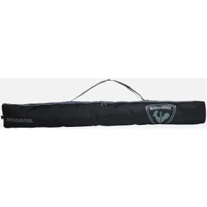 Tactic Extendable Short Ski Bag 2023