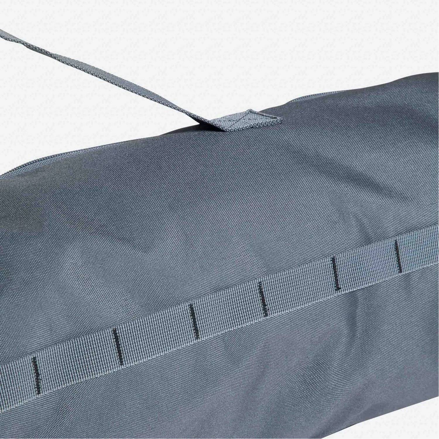 Tactic Extendable Short Ski Bag 2023