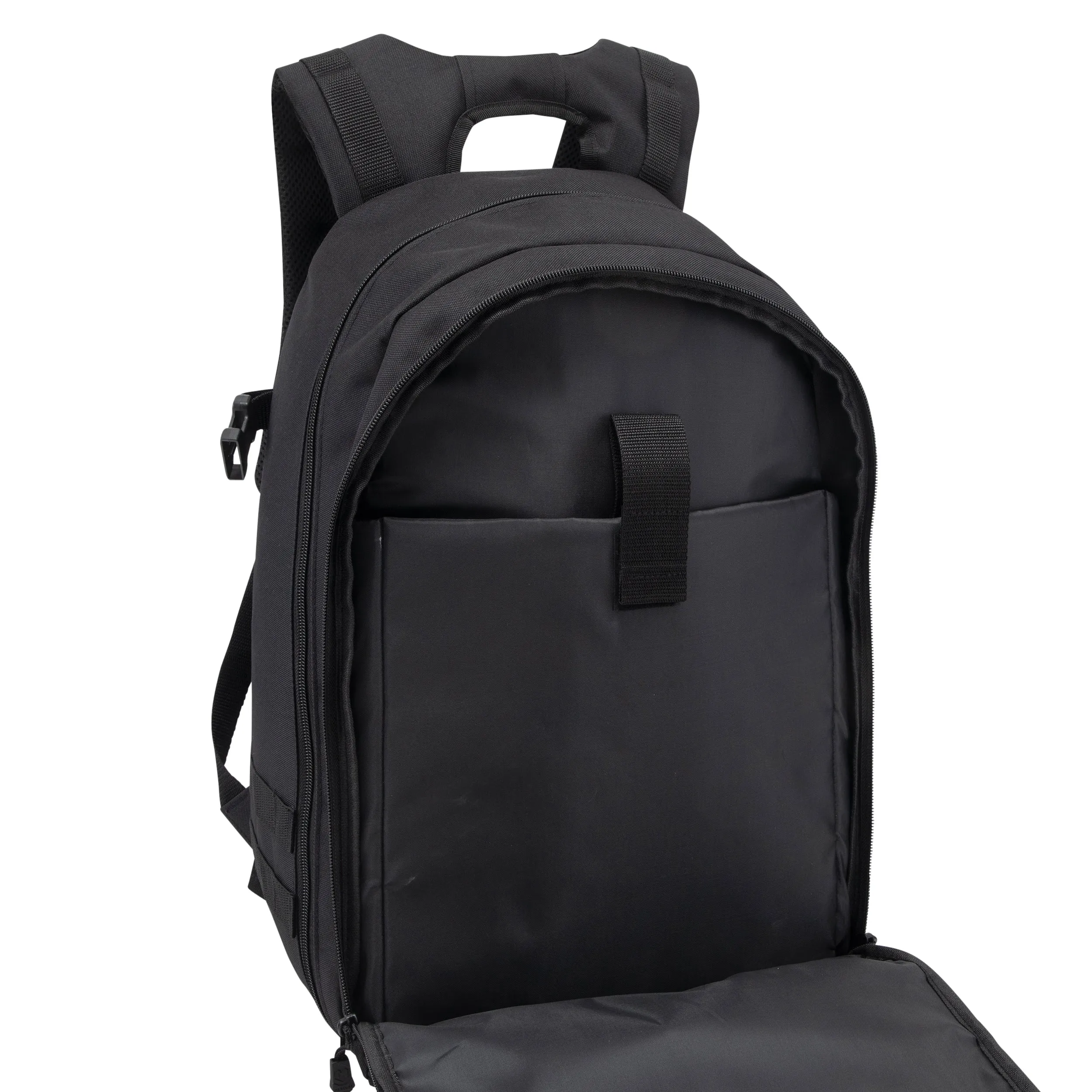 Talisman Tactical Pack, Black