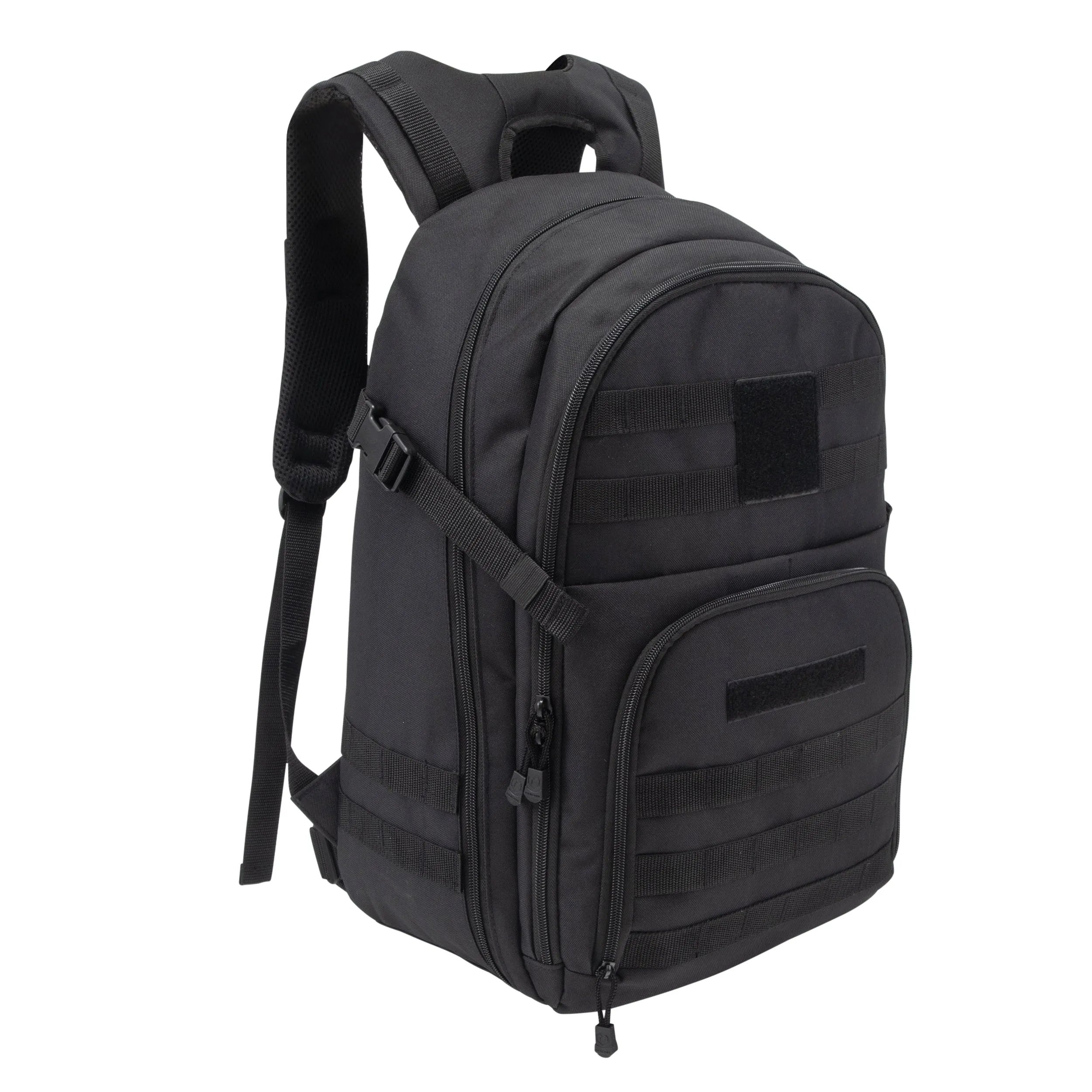 Talisman Tactical Pack, Black