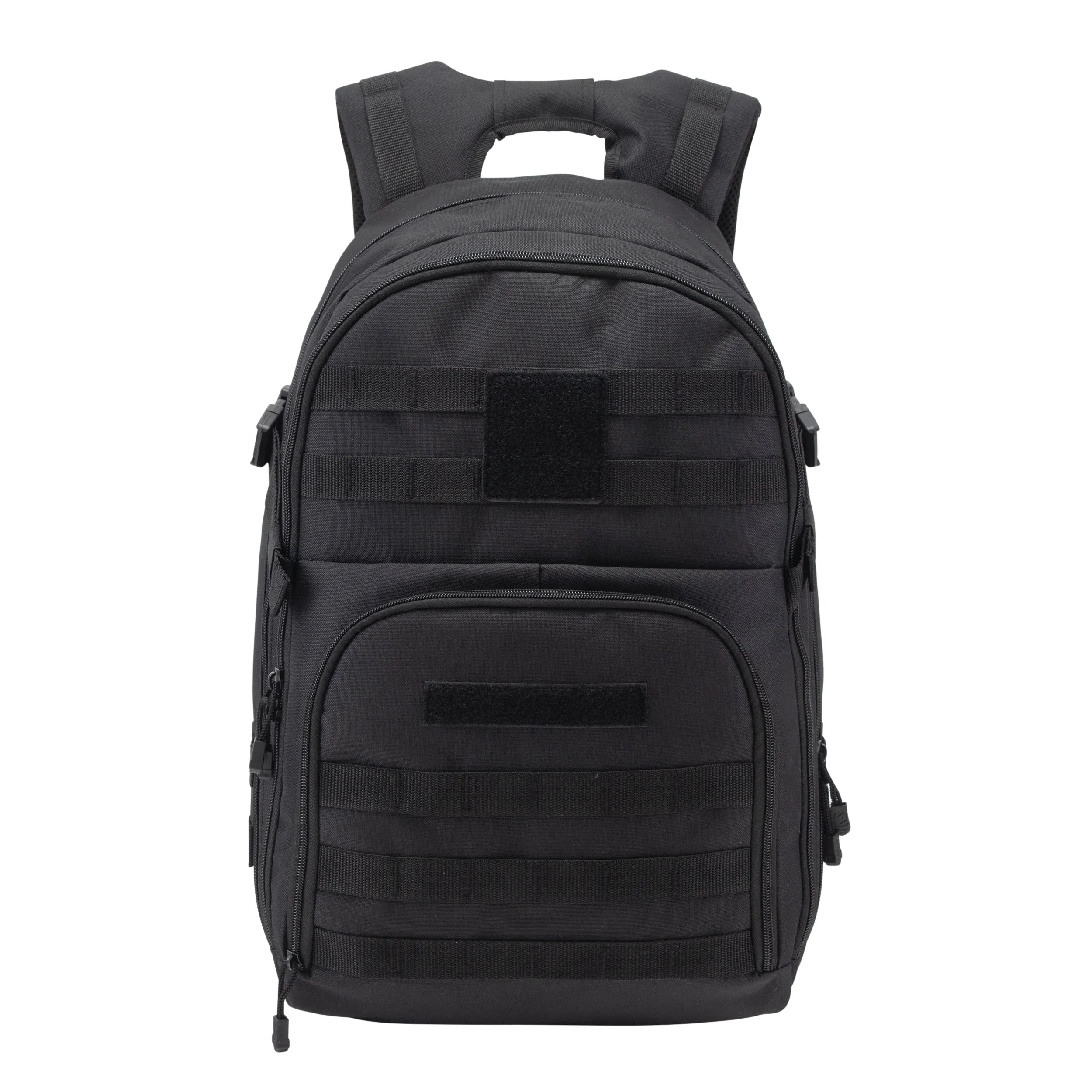 Talisman Tactical Pack, Black