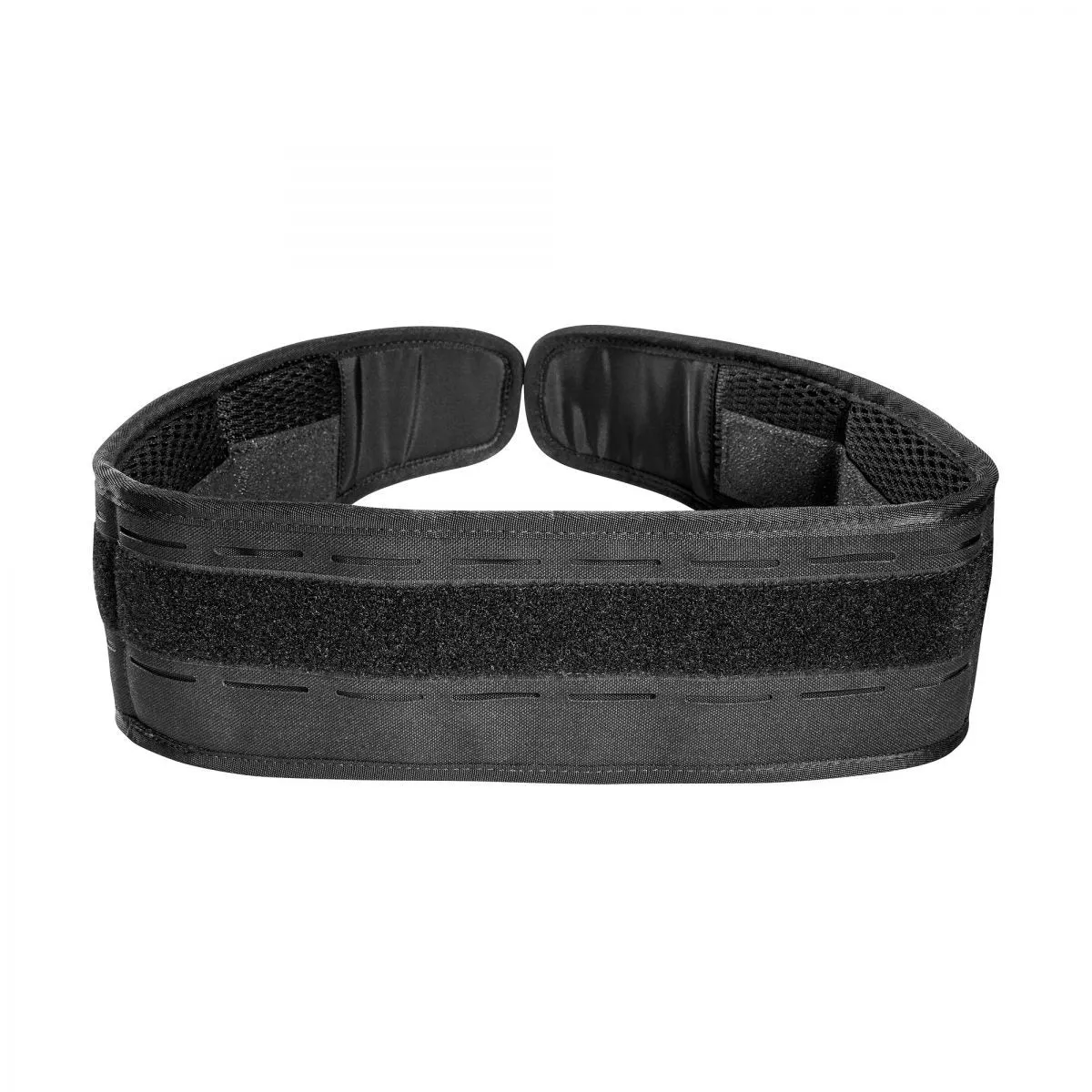 Tasmanian Tiger Belt Padding M&P Intermediate Belt