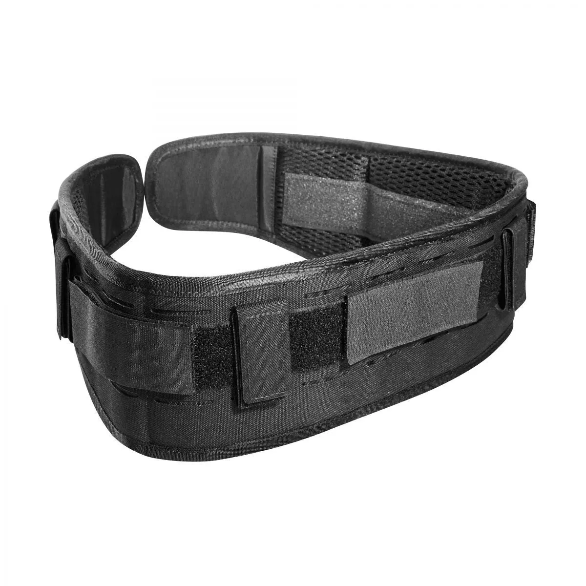 Tasmanian Tiger Belt Padding M&P Intermediate Belt