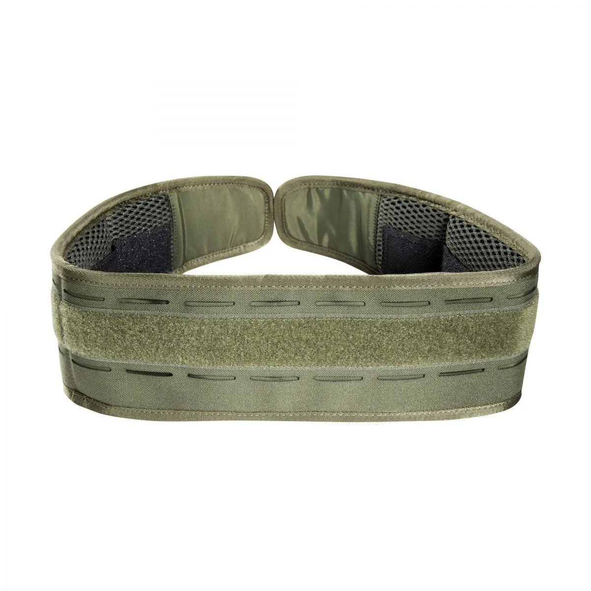 Tasmanian Tiger Belt Padding M&P Intermediate Belt