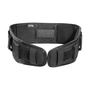 Tasmanian Tiger Belt Padding M&P Intermediate Belt