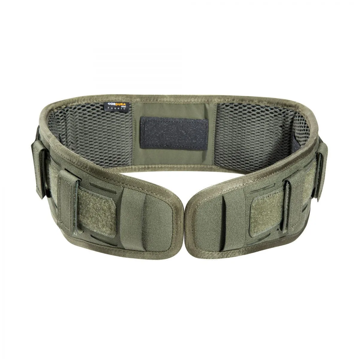 Tasmanian Tiger Belt Padding M&P Intermediate Belt