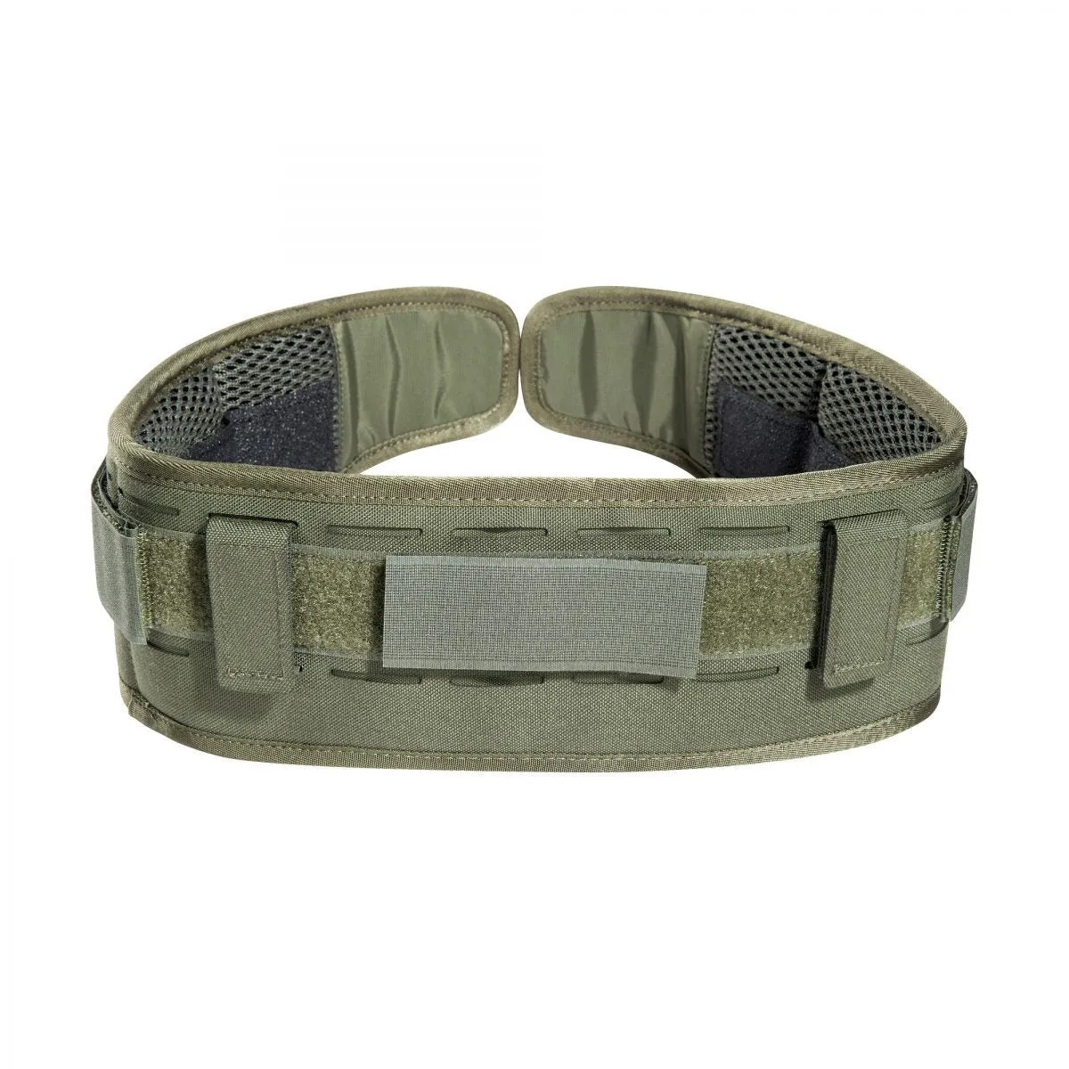 Tasmanian Tiger Belt Padding M&P Intermediate Belt