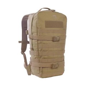 Tasmanian Tiger Essential Pack Large MKII Backpack 15 Liter Khaki