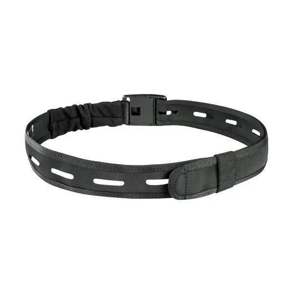 Tasmanian Tiger Hyp 38mm Belt Black