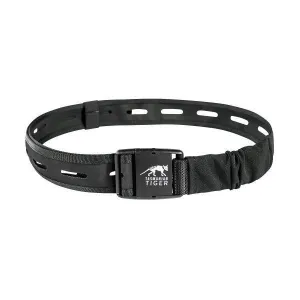 Tasmanian Tiger Hyp 38mm Belt Black