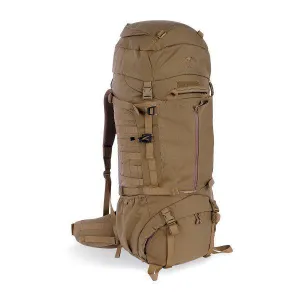 Tasmanian Tiger Pathfinder MKII Coyote Brown