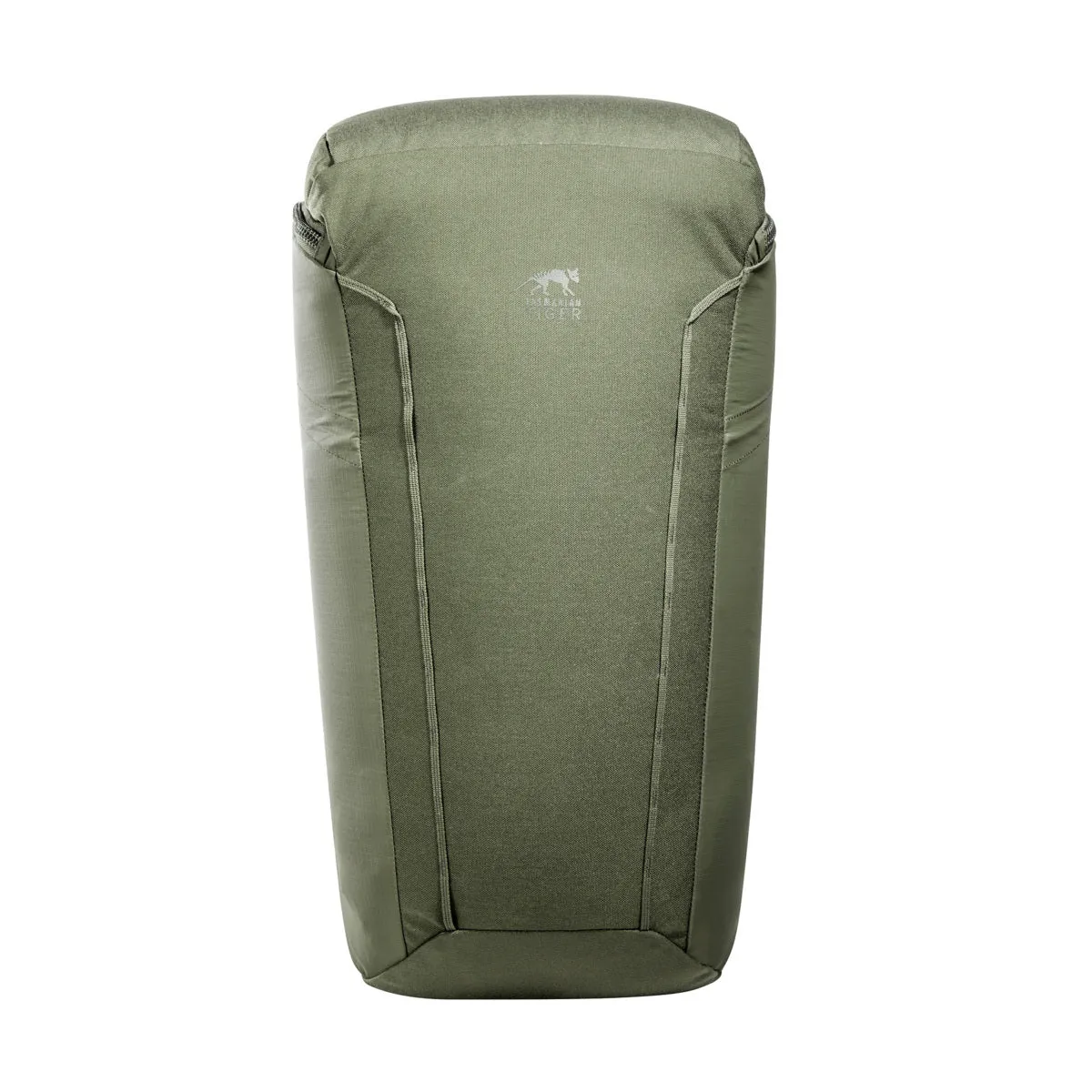 Tasmanian Tiger TT Companion 30 Daypack 30L