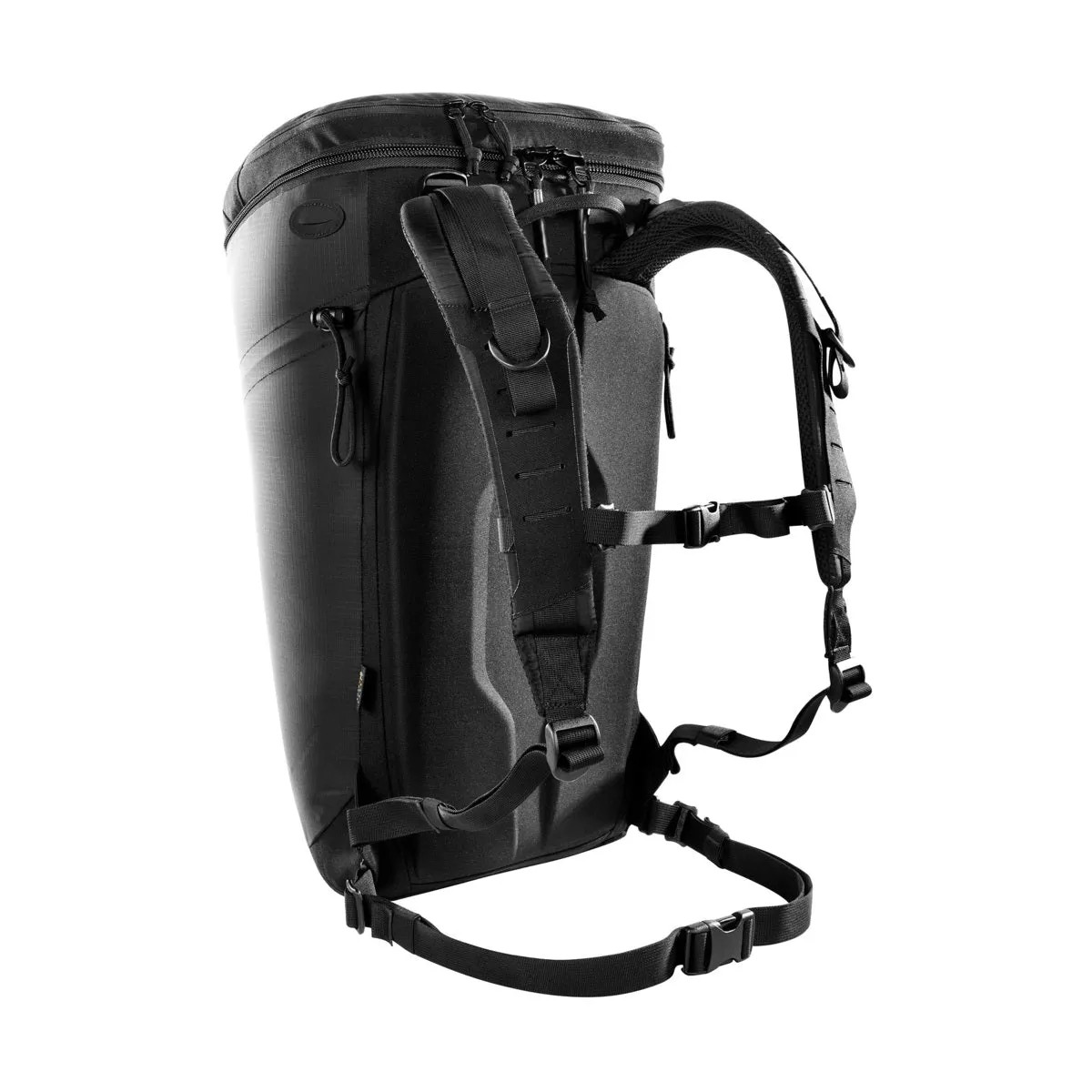 Tasmanian Tiger TT Companion 30 Daypack 30L