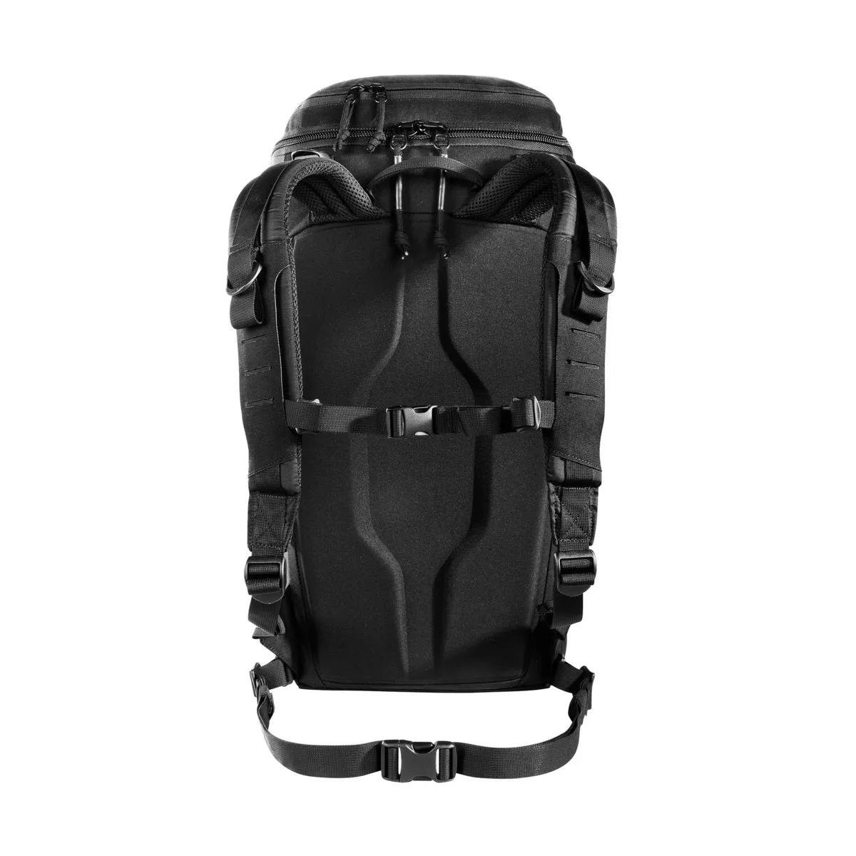 Tasmanian Tiger TT Companion 30 Daypack 30L