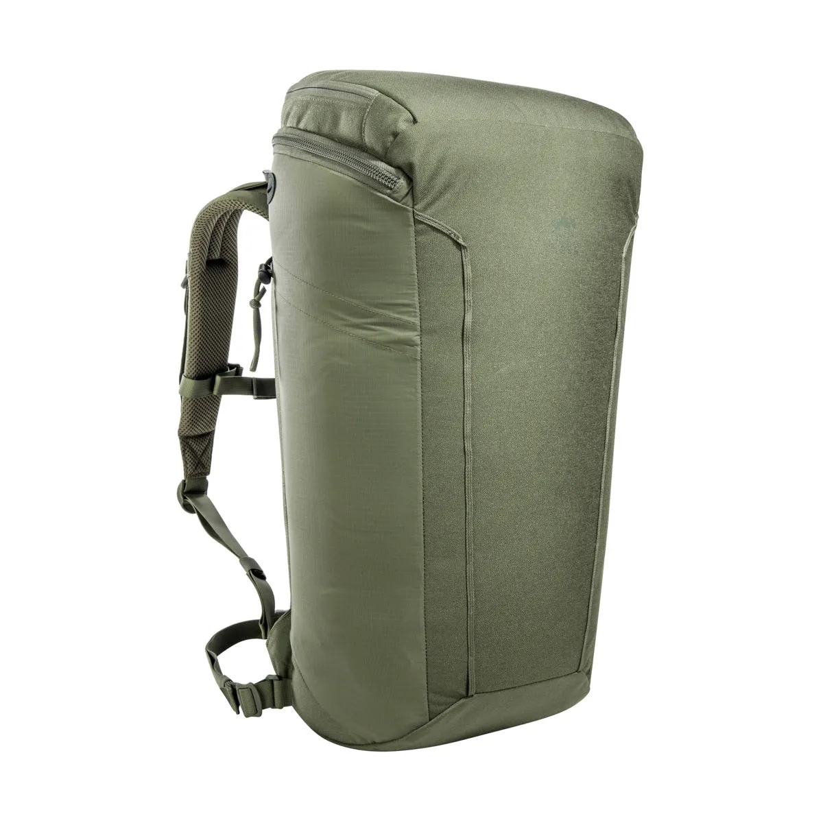 Tasmanian Tiger TT Companion 30 Daypack 30L
