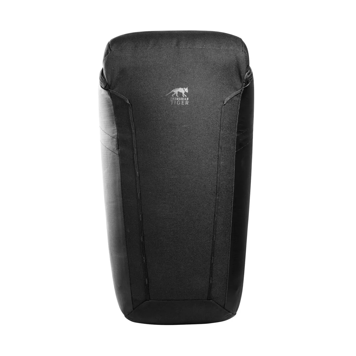 Tasmanian Tiger TT Companion 30 Daypack 30L