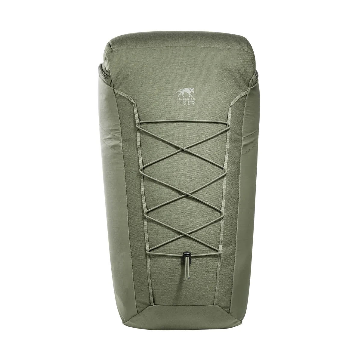Tasmanian Tiger TT Companion 30 Daypack 30L