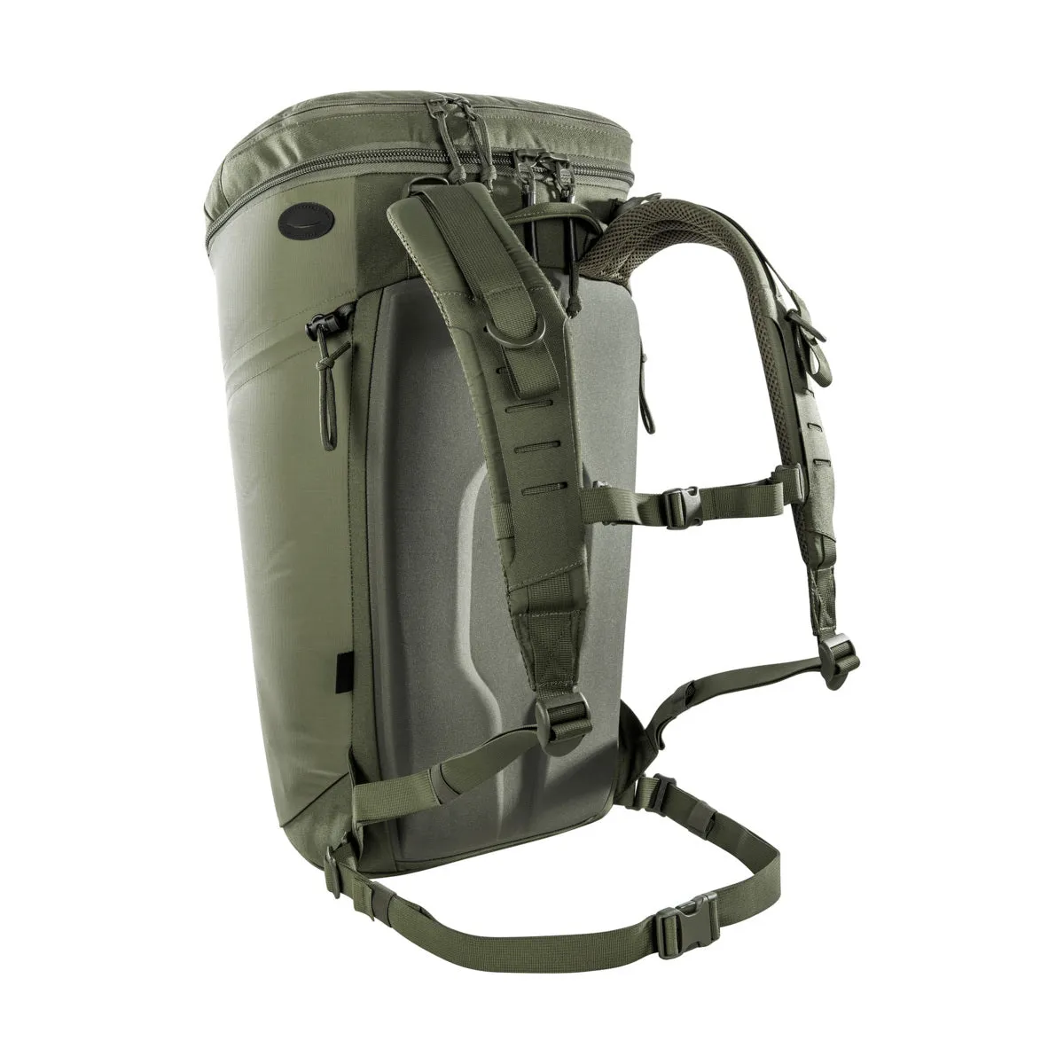Tasmanian Tiger TT Companion 30 Daypack 30L