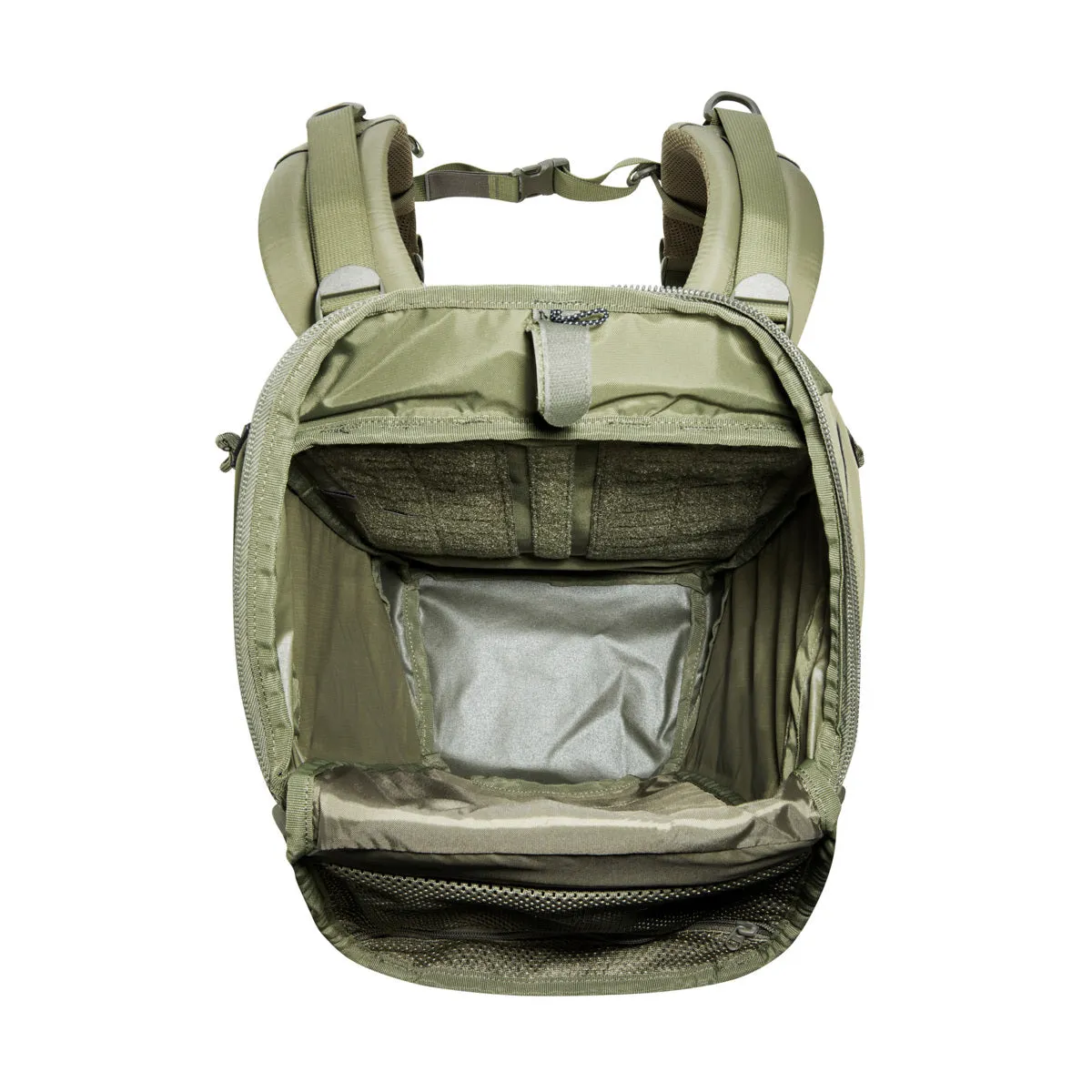 Tasmanian Tiger TT Companion 30 Daypack 30L