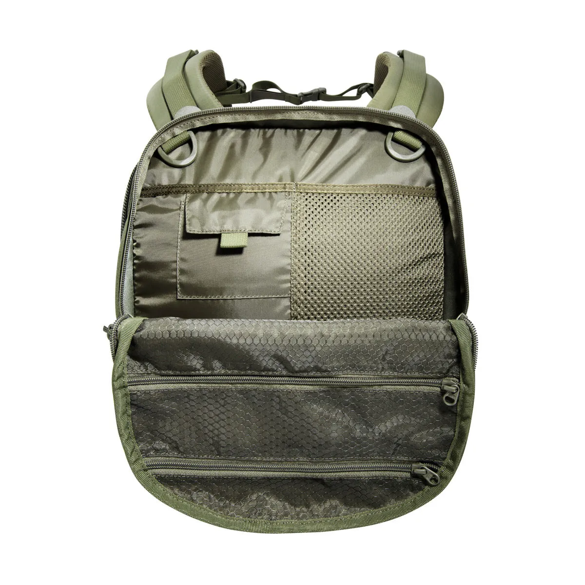Tasmanian Tiger TT Companion 30 Daypack 30L